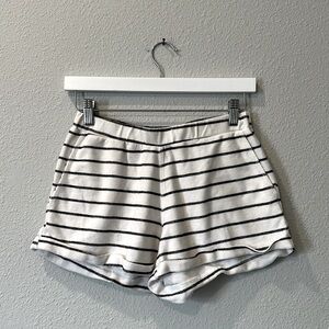 Buddy Love Shorts